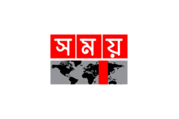 Somoy TV